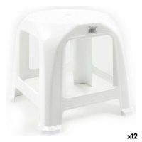   Hokedli Step Dem 34 x 34 x 33 cm (12 egység) MOST 32484 HELYETT 19718 Ft-ért!