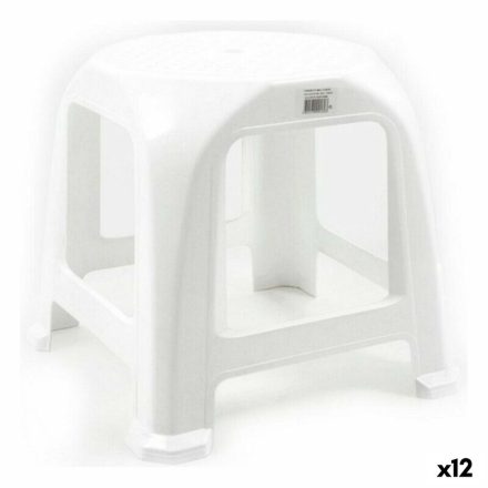 Hokedli Step Dem 34 x 34 x 33 cm (12 egység) MOST 32484 HELYETT 18627 Ft-ért!