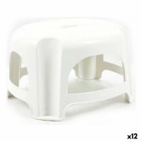   Hokedli Dem Sabin Fehér 33 x 28 x 18 cm (12 egység) MOST 28957 HELYETT 17610 Ft-ért!