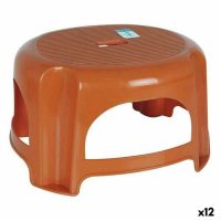   Hokedli Step Dem Sabin 33 x 28 x 18 cm (12 egység) (29 x 25 x 18,5 cm) MOST 28957 HELYETT 17610 Ft-ért!