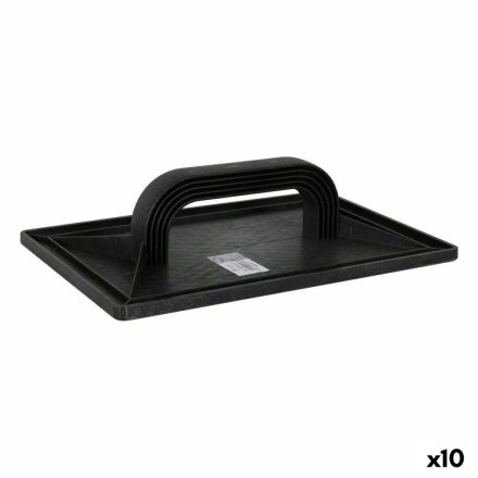 Símító Dem Brico Kicsi 27 x 18 x 6,6 cm (10 egység) MOST 13535 HELYETT 6416 Ft-ért!