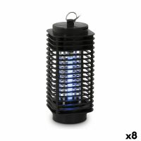   Elektromos rovarcsapda Aprilla AIK9912 5 W LED 11 x 11 x 26 cm (8 egység) MOST 75672 HELYETT 42231 Ft-ért!