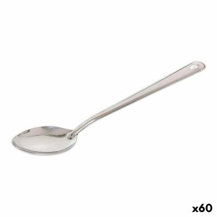 Kanál Privilege Quttin Rozsdamentes acél 34,2 x 6,4 cm (60 egység) MOST 45478 HELYETT 25679 Ft-ért!