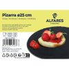 Lapos Tányér Santa Clara Alfares Tábla Ø 25 cm 6 mm (12 egység) MOST 28957 HELYETT 17610 Ft-ért!