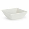 Tál La Mediterránea Elite 13 x 13 x 5 cm (28 egység) (ø 13 cm) MOST 45261 HELYETT 25870 Ft-ért!