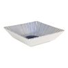 Tál La Mediterránea Irys 18 x 18 x 5 cm (24 egység) (ø 18 cm) MOST 56801 HELYETT 32451 Ft-ért!
