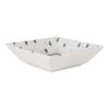 Tál La Mediterránea Barroc 18 x 18 x 5 cm (24 egység) (ø 18 cm) MOST 56801 HELYETT 32451 Ft-ért!