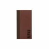 Menu holders Securit Trendy Burgundi 35,3 x 18,6 x 1 cm MOST 143394 HELYETT 46142 Ft-ért!
