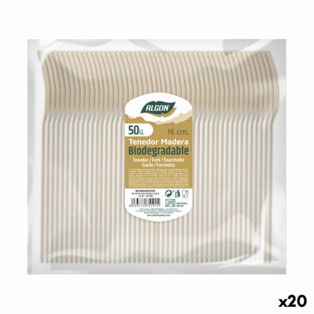 Villakészlet Algon Fa 20 egység 16 x 3 x 0,2 cm MOST 25051 HELYETT 17569 Ft-ért!
