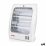 Fűtőtest Basic Home Elektromos 800 W (4 egység) MOST 49005 HELYETT 28094 Ft-ért!