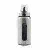 Olaj Quttin 250 ml (16 egység) MOST 37867 HELYETT 21628 Ft-ért!
