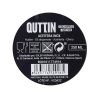 Olaj Quttin 250 ml (16 egység) MOST 37867 HELYETT 21628 Ft-ért!