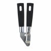 Fokhagymaprés Quttin Foodie Rozsdamentes acél 1,5 mm 20,5 x 2,8, x 8 cm MOST 55965 HELYETT 32037 Ft-ért!
