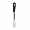 Szilikon ecset Quttin Foodie Fekete 28 x 4 cm 2 mm (18 egység) MOST 36753 HELYETT 21008 Ft-ért!