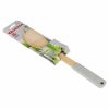 Konyhai spatula Quttin Soft Bambusz 30 x 6 cm (24 egység) (30 cm) MOST 16791 HELYETT 10054 Ft-ért!