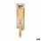 Konyhai spatula Quttin Barna Bambusz 30 x 6,2 x 0,8 cm (36 Rgység) MOST 27565 HELYETT 16742 Ft-ért!
