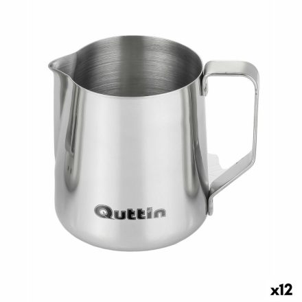 Tejesköcsög Quttin 600 ml MOST 48355 HELYETT 27779 Ft-ért!