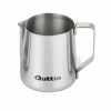 Tejesköcsög Quttin 600 ml MOST 48355 HELYETT 27779 Ft-ért!