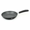 Serpenyő Quttin Grand Chef 3 mm MOST 57590 HELYETT 33029 Ft-ért!