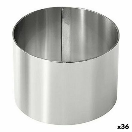 Galvanizáló szerszám 6 cm 0,8 mm Konyha (36 Rgység) MOST 25059 HELYETT 15254 Ft-ért!