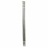 Grill nyárs készlet Algon Fém 6 Darabok (24 egység) (35 x 2,5 mm) MOST 35454 HELYETT 20305 Ft-ért!