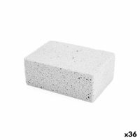   Felülettisztító Privilege Grill 10 x 7 x 4 cm (36 Rgység) MOST 21996 HELYETT 13022 Ft-ért!