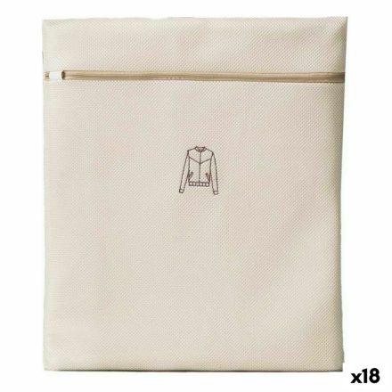 Mosógép táska Confortime 50 x 60 cm MOST 49561 HELYETT 28366 Ft-ért!