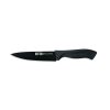 Konyhakés Quttin Dark 15 cm (28 egység) MOST 53707 HELYETT 30772 Ft-ért!