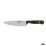 Konyhakés Quttin Sybarite 16 cm (16 egység) MOST 70537 HELYETT 39991 Ft-ért!