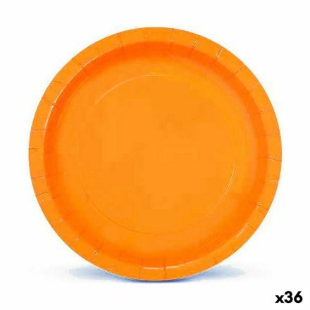 Ételek halmaza Algon Eldobható 20 cm Préselt Papír Sárga 10 Darabok (36 Rgység) MOST 17263 HELYETT 11533 Ft-ért!
