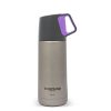 Utazó termosz ThermoSport Rozsdamentes acél чаша за чай 350 ml (8 egység) MOST 44611 HELYETT 25597 Ft-ért!