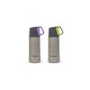 Utazó termosz ThermoSport Rozsdamentes acél чаша за чай 350 ml (8 egység) MOST 44611 HELYETT 25597 Ft-ért!