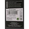 Utazó termosz ThermoSport Rozsdamentes acél чаша за чай 350 ml (8 egység) MOST 44611 HELYETT 25597 Ft-ért!