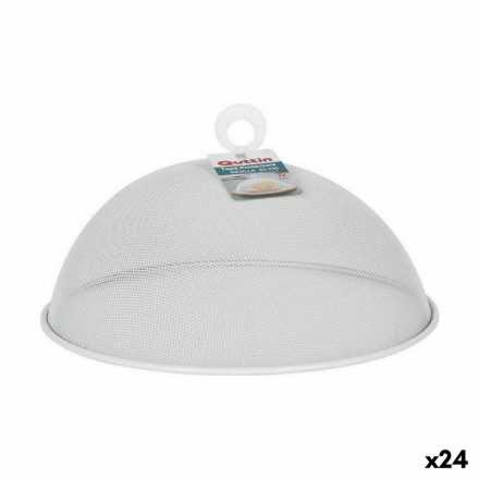 Takarók Quttin rostélyos 30 x 12 cm (24 egység) MOST 36197 HELYETT 20777 Ft-ért!