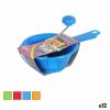Pürékészítő Gnali 32,5 x 20 x 15,5 cm (12 egység) MOST 77034 HELYETT 43604 Ft-ért!