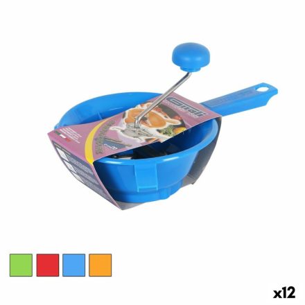Pürékészítő Gnali 32,5 x 20 x 15,5 cm (12 egység) MOST 77034 HELYETT 43604 Ft-ért!