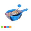 Pürékészítő Gnali 32,5 x 20 x 15,5 cm (12 egység) MOST 77034 HELYETT 43604 Ft-ért!
