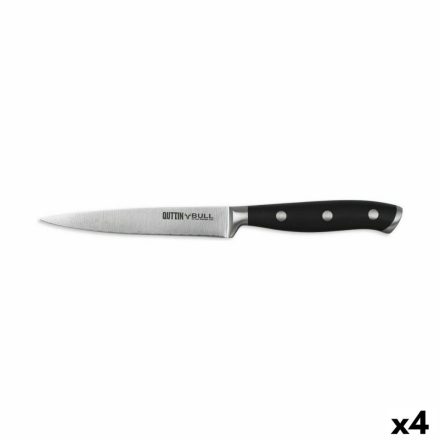 Konyhakés Quttin Bull 13 cm (4 egység) MOST 17394 HELYETT 10409 Ft-ért!