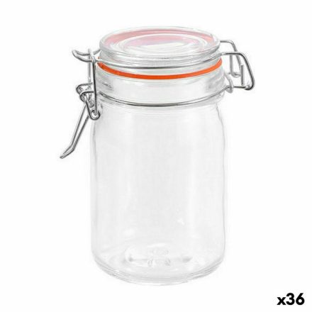 Korsó La Mediterránea Hermetikus Üveg 250 ml (36 Rgység) MOST 37589 HELYETT 21364 Ft-ért!