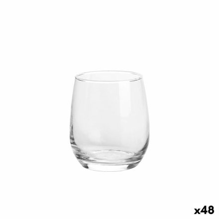 Üveg La Mediterránea Nalon 400 ml (48 egység) MOST 36382 HELYETT 21008 Ft-ért!