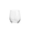 Üveg La Mediterránea Nalon 400 ml (48 egység) MOST 36382 HELYETT 21008 Ft-ért!