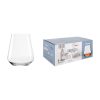 Pohárkészlet Inde Passion 550 ml 6 Darabok MOST 11764 HELYETT 7044 Ft-ért!