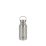 Termoszt ThermoSport Acél 420 ml Fogantyúval MOST 6806 HELYETT 2943 Ft-ért!