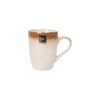 Taza Bögre Inde Fustam 310 ml (36 Rgység) MOST 69052 HELYETT 39106 Ft-ért!