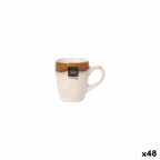   Taza Bögre Inde Fustam 140 ml (48 egység) MOST 58286 HELYETT 33145 Ft-ért!