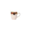 Taza Bögre Inde Fustam 140 ml (48 egység) MOST 58286 HELYETT 33145 Ft-ért!