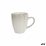 Taza Bögre Inde Talaier 375 ml (24 egység) MOST 53459 HELYETT 30582 Ft-ért!