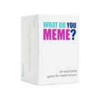 What do you Meme? ES