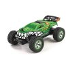 Távvezérlésű autó Monster Truck Ninco 1:24 2,4 GHz (21 x 15 x 8 cm)