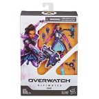 Akciófigurák Overwatch Hasbro